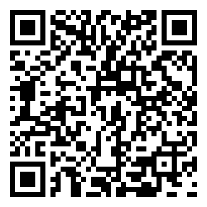 QR Code de Estàtua Eqüestre al General Joan Prim