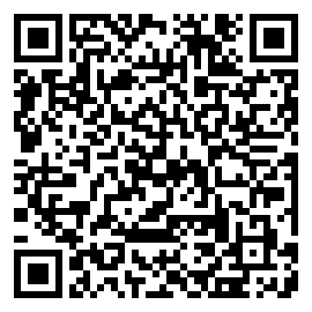 QR Code de Castle Gatehouse