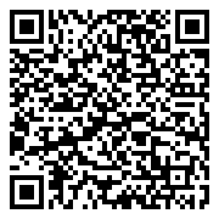 QR Code de Campo Sportivo