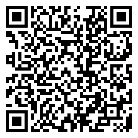 QR Code de Claustre del Reial Monestir de Santa Maria de Pedralbes