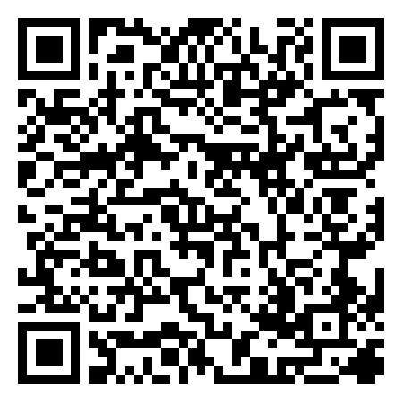 QR Code de Mater Museo dell'Archeologia e del Territorio