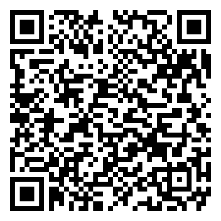 QR Code de Tierra de Budas