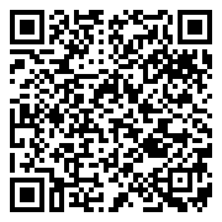 QR Code de Mirador de de San MartÃ­Â­n de ValvenÃ­Â­