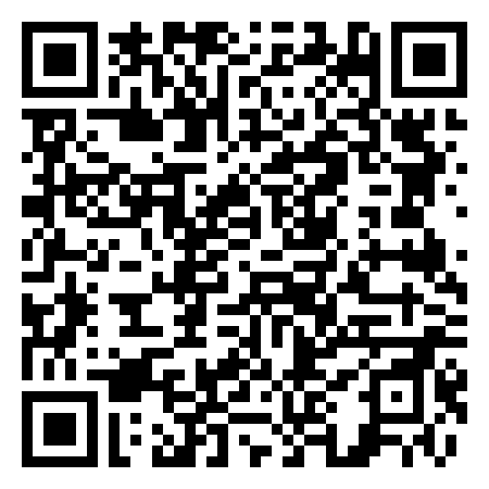 QR Code de Public library A. Rodriguez Monino / M. Brey