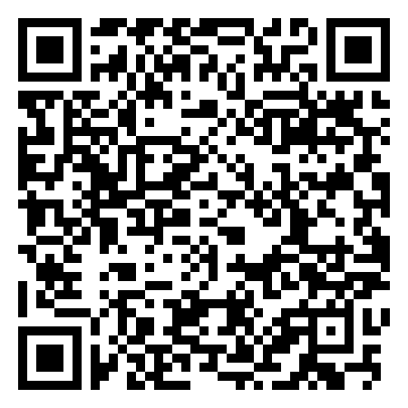 QR Code de Escape Venice ASD - Escape Room Venezia