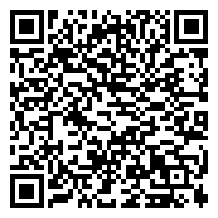 QR Code de Parrocchia Ubersetto