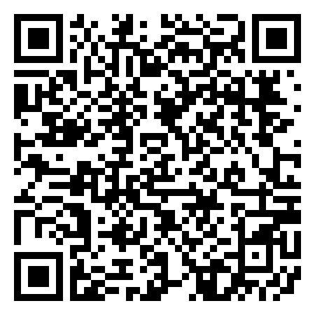 QR Code de Musée national Gustave Moreau