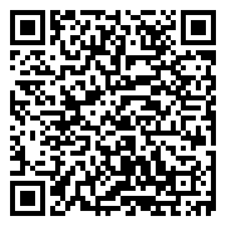 QR Code de Pool Gate