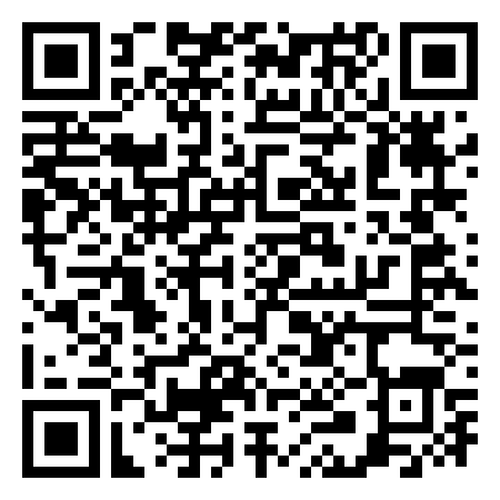 QR Code de Mondello Park