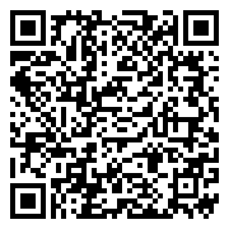 QR Code de Carousel
