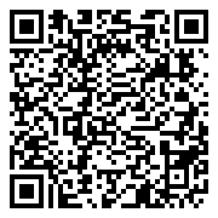 QR Code de Zweribach