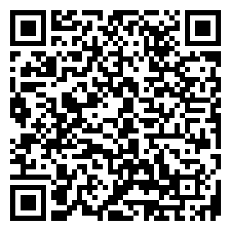 QR Code de CC De Dijk