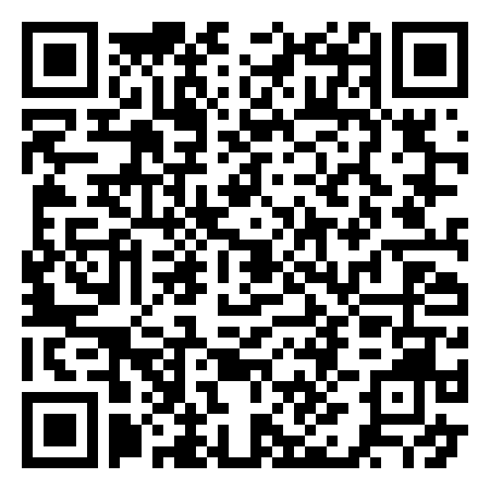 QR Code de Church of Saints Peter and Paul