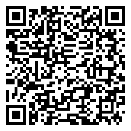 QR Code de San Francisco Park