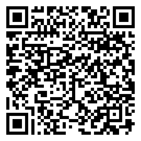 QR Code de Karaoke Hapyy Hour
