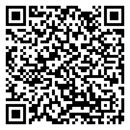 QR Code de Ecomusée du moulinage de Chirols