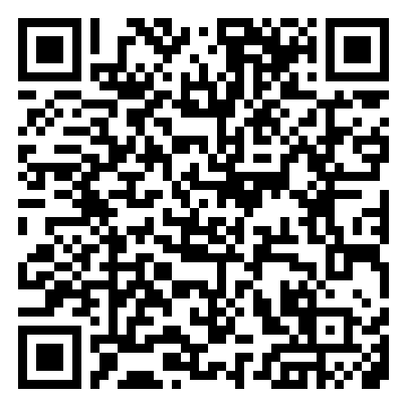 QR Code de VÃ­a Verde de Sierra Nevada