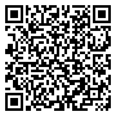 QR Code de C.S. Cinematografica Service