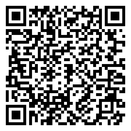 QR Code de Promenade des moulins de Mitile