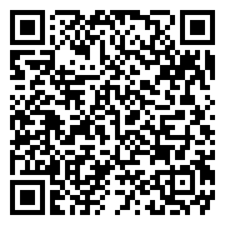 QR Code de "Ex oleificio" già Oleificio Pecchia