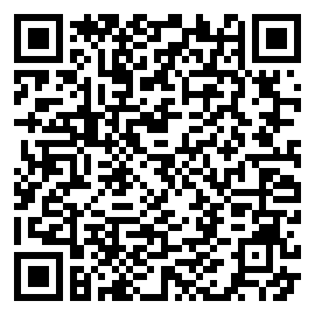 QR Code de Corsham Climbing Wall