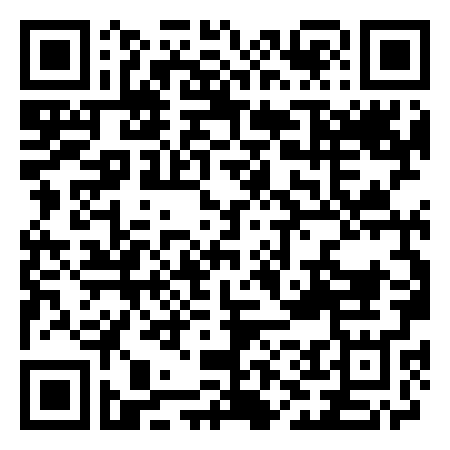 QR Code de Cargadero de DÃ­cido