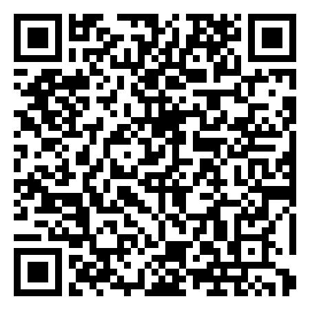 QR Code de Campo sportivo