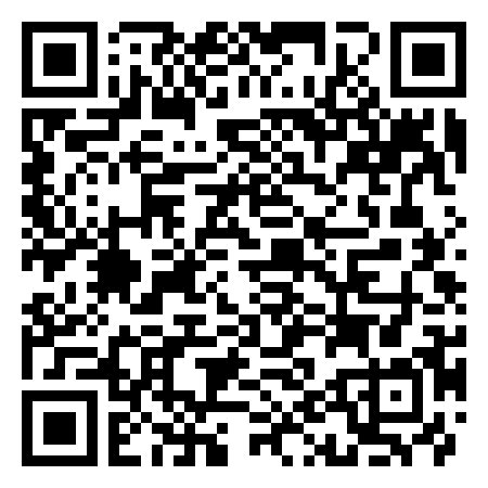 QR Code de Holy Nativity