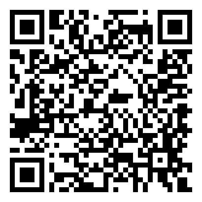 QR Code de Parc et plage de la Bécassine