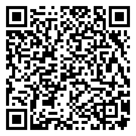 QR Code de Cerro de San Juanillo