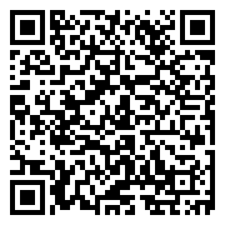 QR Code de Kinross Golf Courses