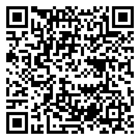 QR Code de Torre Foxi