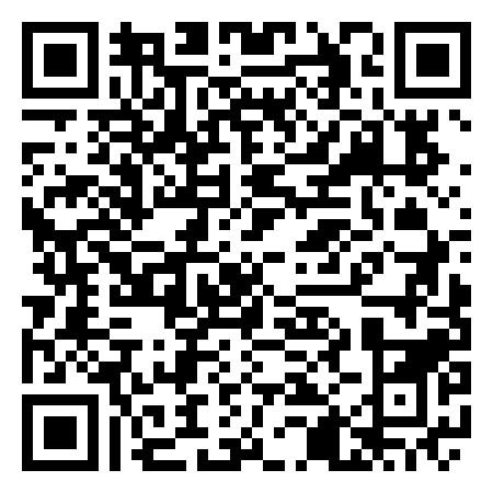 QR Code de Tour du Queyras