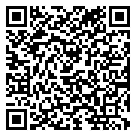 QR Code de Gurdwara Sri Guru Nanak Dev Ji Oxford