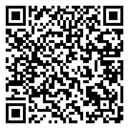 QR Code de Vuelos en Globo Madrid EoloFLY