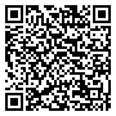 QR Code de Château de Vignory