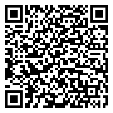 QR Code de Wallisdown Recreation Ground
