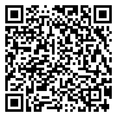 QR Code de Maxim Guide en Baie Somme