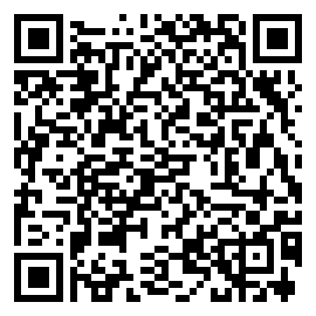 QR Code de Riding Club of the Crystal
