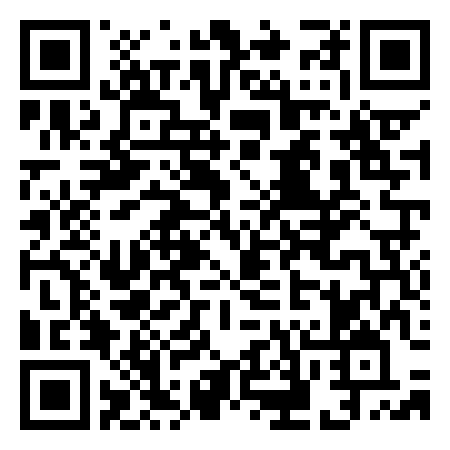 QR Code de Feria Swing