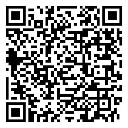 QR Code de Cota Zero  Outdoor