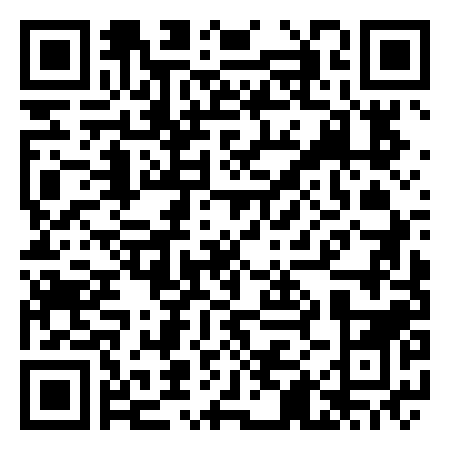 QR Code de Park und Trimm-Dich-Pfad