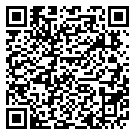 QR Code de Mirador Embalse de Algeciras