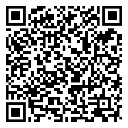 QR Code de Verdi Park Barcelona