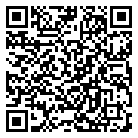 QR Code de Palude del Capitano