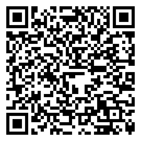 QR Code de La Roseraie du Chateau