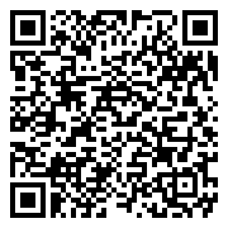 QR Code de Museo Medardo Rosso