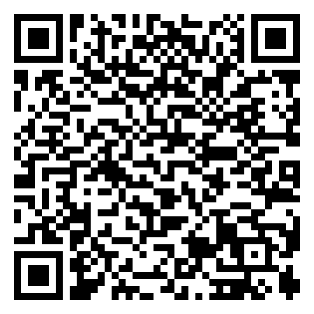 QR Code de Prélature de Lorette