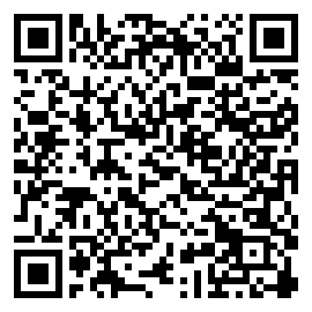 QR Code de Hütte zum Unterstehen