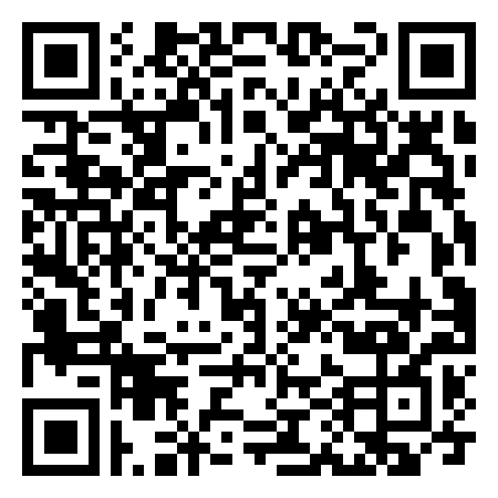 QR Code de Paradise Wildlife Park